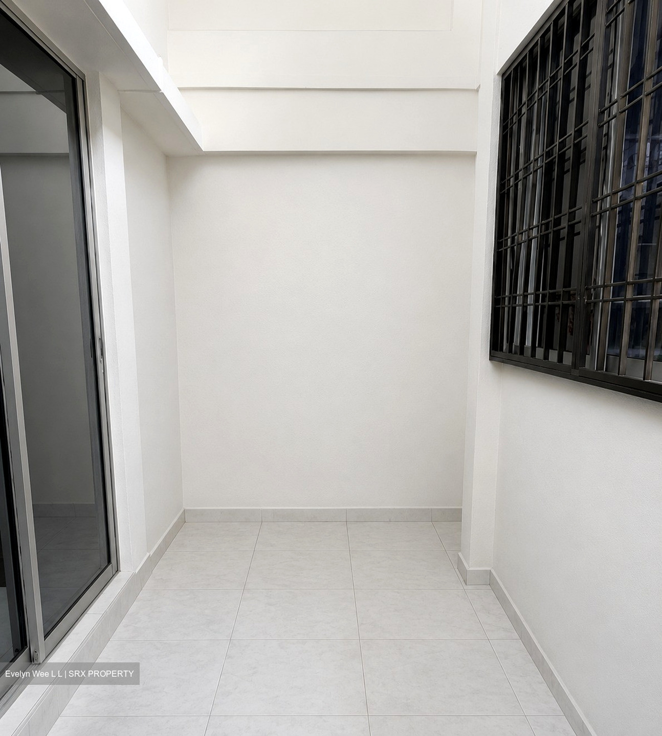 Blk 542 Serangoon North Avenue 4 (Serangoon), HDB Executive #612727601